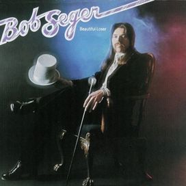 Beautiful Loser - 1975 • Álbum