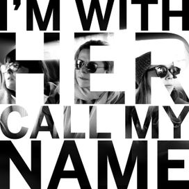 Call My Name - 2019 • Single/EP