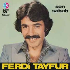 Son Sabah - 1978 • Álbum