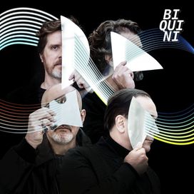 Não Vou Recuar - 2021 • Single/EP