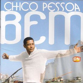 Bem - 2006 • Álbum