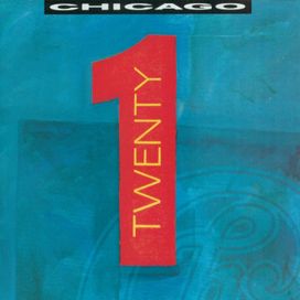 Twenty 1 - 1991 • Álbum