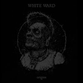 Origins - 2016 • Álbum