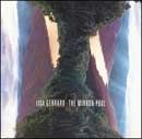 The Mirror Pool - 1995 • Álbum