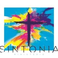 Sintonia Ministério - 2016 • Álbum