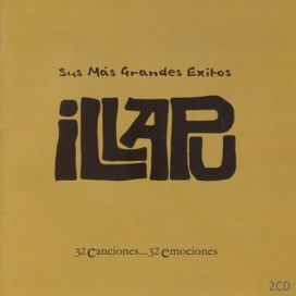 Sus Más Grandes Éxitos - 2002 • Coletânea
