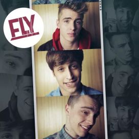 Fly - 2013 • Álbum