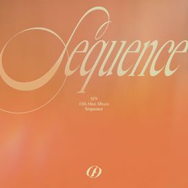Sequence - 2024 • Sencillo/EP