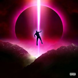 Leyendas de La Noche - 2021 • Álbum