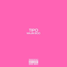 Tipo Majin Boo - YBA Kalash