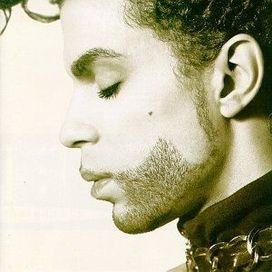 The Hits / The B-Sides - 1993 • Recopilación