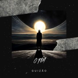 O Fim - 2024 • Single/EP