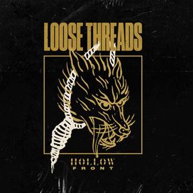 Loose Threads - 2020 • Álbum