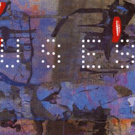 Throwing Muses - 2003 • Álbum
