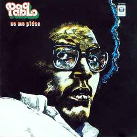 No Me Pidas - 1978 • Álbum