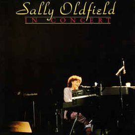 In Concert - 1982 • Álbum