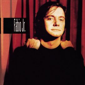 Fábio Jr. - 1994 • Álbum