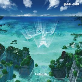 Unleash - 2022 • Álbum