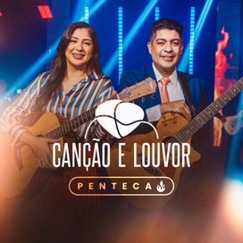 Penteca - 2024 • Single/EP