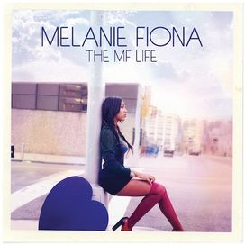 The Mf Life - 2012 • Álbum