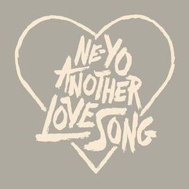 Another Love Song - 2017 • Single/EP