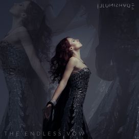The Endless Vow - 2021 • Sencillo/EP