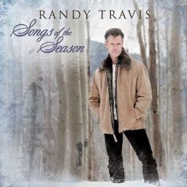 Songs Of The Season - 2007 • Álbum