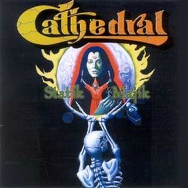 The Carnival Bizarre - 2003 • Álbum