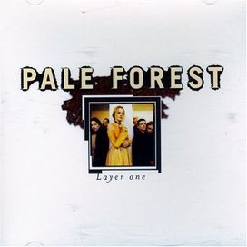 Layer One - 1998 • Álbum