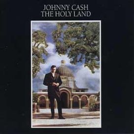 The Holy Land - 1969 • Álbum