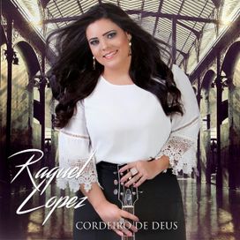 Cordeiro De Deus - 2017 • Álbum