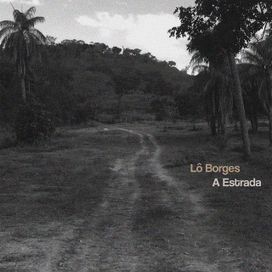 A Estrada - 2026 • Álbum