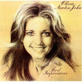 First Impressions - 1974 • Álbum