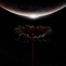 The Wow! Signal - 2026 • Álbum