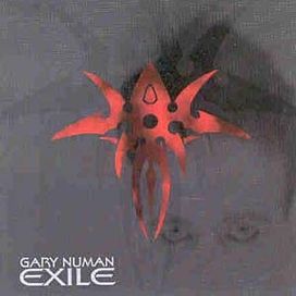 Scarred: Live at The Brixton Academy - 2005 • Álbum