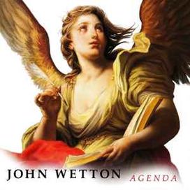 Agenda - 2004 • Álbum
