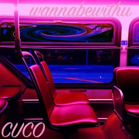 Wannabewithu - 2016 • Álbum