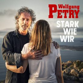 Stark Wie Wir - 2023 • Álbum