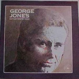 How I Love These Old Songs - 1982 • Álbum