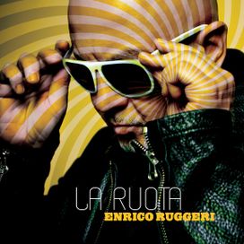 La Ruota - 2010 • Álbum
