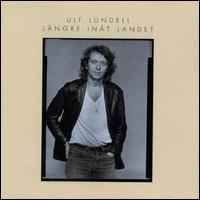 Längre Inåt Landet - 1980 • Álbum