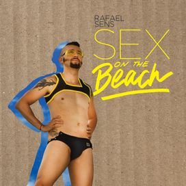 Sex On The Beach - 2014 • Álbum