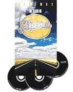 Heritage: 30 Years Of America - 2004 • Álbum