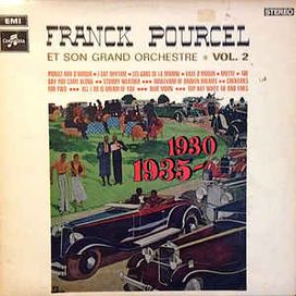 1930 - 1935 - 1969 • Álbum