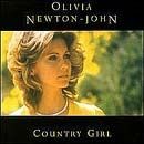 Country Girl - 2004 • Álbum