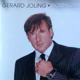 Nostalgia - 2004 • Álbum
