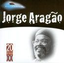 Millennium: Jorge Aragão - 2000 • Coletânea