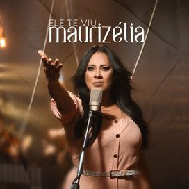 Ele Te Viu - 2020 • Single/EP