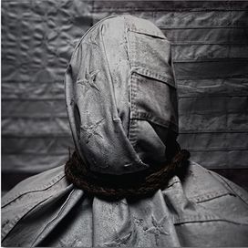 The Blackest Beautiful - 2013 • Álbum