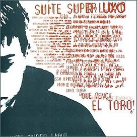 El Toro! - 2005 • Álbum
